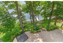 257 Constance Blvd, Williams Bay, WI 53191 by @properties $4,599,000