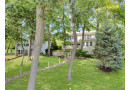 257 Constance Blvd, Williams Bay, WI 53191 by @properties $4,599,000