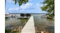 257 Constance Blvd Williams Bay, WI 53191 by @properties $4,599,000