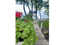 257 Constance Blvd, Williams Bay, WI 53191 by @properties $4,599,000