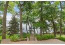 257 Constance Blvd, Williams Bay, WI 53191 by @properties $4,599,000