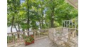 257 Constance Blvd Williams Bay, WI 53191 by @properties $4,599,000