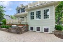 257 Constance Blvd, Williams Bay, WI 53191 by @properties $4,599,000