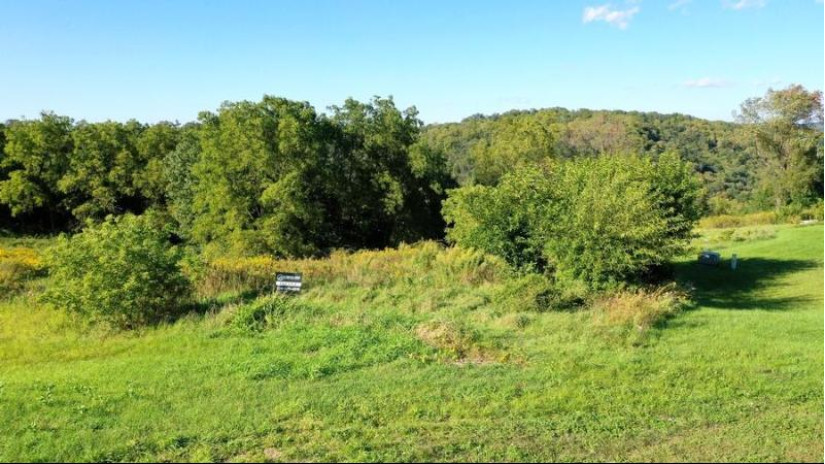 000 Skyview Ln Eastman, WI 54626 by Coulee Land Company $54,900