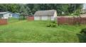 315 Second St Fox Lake, WI 53933 by EXP Realty, LLC~MKE $49,900