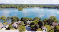 N8558 Booth Lake Heights Rd Troy, WI 53120 by Berkshire Hathaway Starck Real Estate $1,149,000