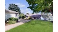 N8558 Booth Lake Heights Rd Troy, WI 53120 by Berkshire Hathaway Starck Real Estate $1,149,000