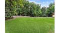 4056 Foxbury Ct Polk, WI 53086 by Hanson & Co. Real Estate $1,375,000