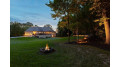 4056 Foxbury Ct Polk, WI 53086 by Hanson & Co. Real Estate $1,375,000