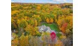 4056 Foxbury Ct Polk, WI 53086 by Hanson & Co. Real Estate $1,375,000