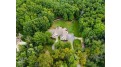 4056 Foxbury Ct Polk, WI 53086 by Hanson & Co. Real Estate $1,375,000