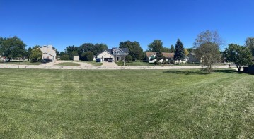 5207 Taylor Ave, Mount Pleasant, WI 53403-9400