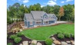 3815 Densmore Ct Polk, WI 53086 by Hanson & Co. Real Estate $1,199,000