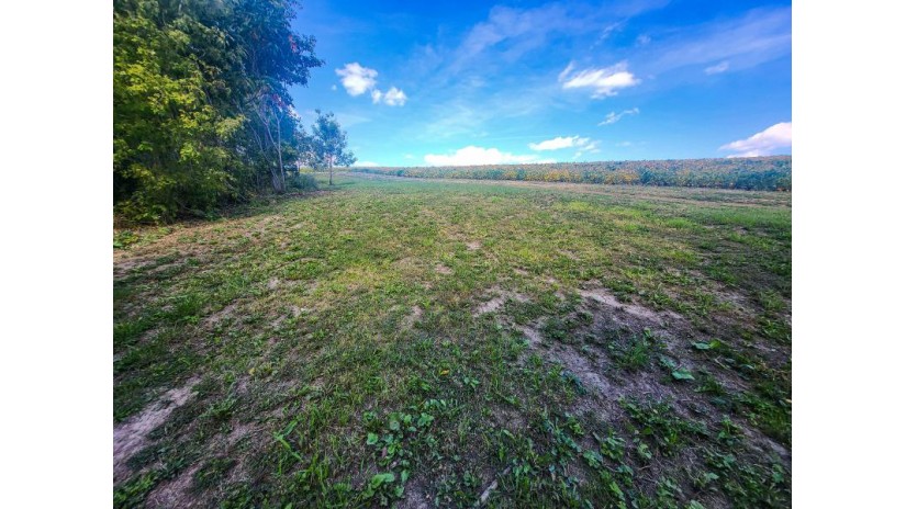 W599 Buehler Valley Rd Cross, WI 54629 by Weiss Realty, LLC $265,000