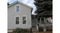 1316 Erie St Racine, WI 53402 by Bear Realty Of Burlington $129,900