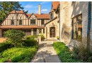 4496 N Lake Dr, Shorewood, WI 53211 by Keller Williams Realty-Milwaukee North Shore $2,390,000