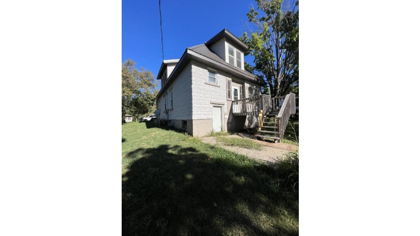620 Shear Ave Hillsboro, WI 54634 by Homesmart Connect LLC $199,900