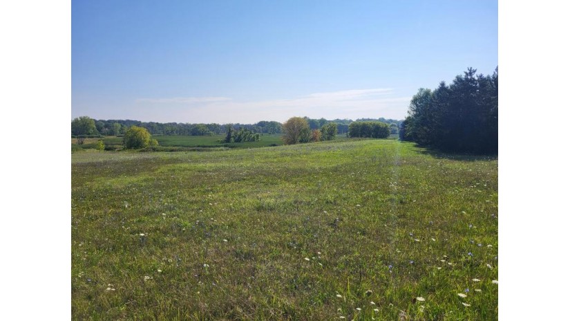 LT0 Pilgrim Rd Brookfield, WI 53005 by Welcome Home Real Estate Group, LLC $1,100,000
