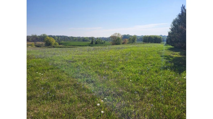 LT0 Pilgrim Rd Brookfield, WI 53005 by Welcome Home Real Estate Group, LLC $1,100,000