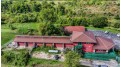 3473 State Highway 60 - Polk, WI 53037 by Emmer Real Estate Group $1,185,000