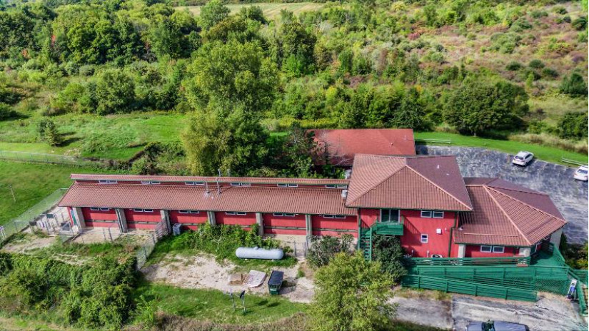 3473 State Highway 60 - Polk, WI 53037 by Emmer Real Estate Group $1,185,000