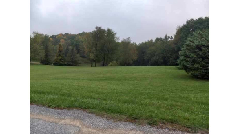 LOT 9 Woodland Rd Viroqua, WI 54665 by Shane Peterson Realty $69,900