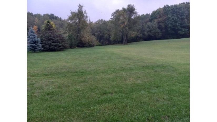 LOT 9 Woodland Rd Viroqua, WI 54665 by Shane Peterson Realty $69,900