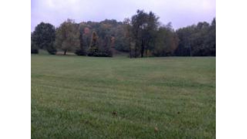 LOT 9 Woodland Rd Viroqua, WI 54665 by Shane Peterson Realty $69,900