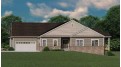 N113W14102 Wrenwood Pass BLDG 4 11 Germantown, WI 53022 by Harbor Homes Inc $514,900