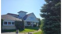 4355 Country Aire Dr Jackson, WI 53012 by Quorum Enterprises, Inc. $1,145,000