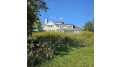 4355 Country Aire Dr Jackson, WI 53012 by Quorum Enterprises, Inc. $1,145,000