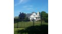 4355 Country Aire Dr Jackson, WI 53012 by Quorum Enterprises, Inc. $1,145,000