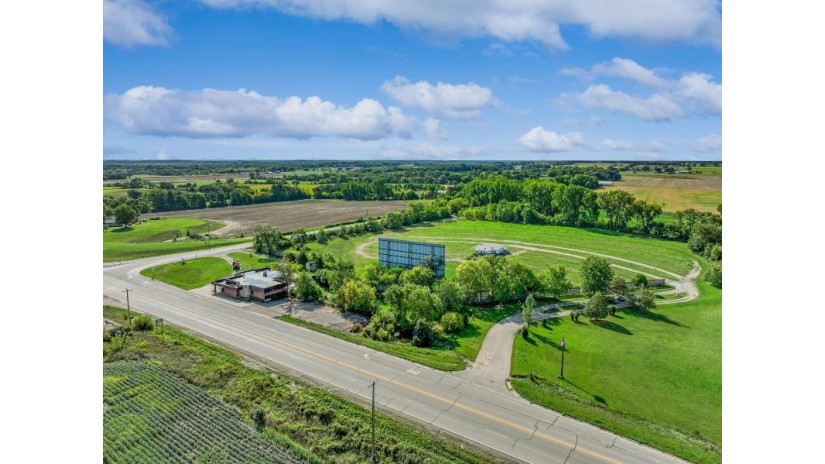 W6315 Us Highway 18 - Jefferson, WI 53549 by RE/MAX Community Realty $450,000