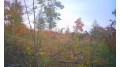 LOT 14 State Highway 27 - Black River Falls, WI 54615 by NextHome Prime Real Estate $215,000