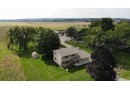 1319 E Robincrest Ln, Elkhorn, WI 53121 by Mahler Sotheby's International Realty $749,000