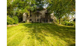 5525 Bauers Dr West Bend, WI 53095 by Emmer Real Estate Group $1,100,000