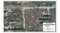 LT6 Dunbar Blvd -LT10 Bloomfield, WI 53128 by Keating Real Estate $24,900