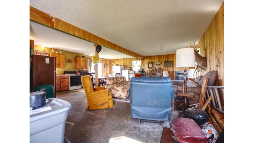 35515 310th Ave Ruby, WI 54766 by New Directions Real Estate $544,900