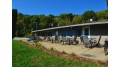 N18078 County Road T - Gale, WI 54630 by Century 21 Affiliated $379,900