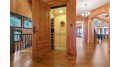 2526 Longtail Beach Ln Suamico, WI 54173 by Found It $2,450,000