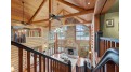 2526 Longtail Beach Ln Suamico, WI 54173 by Found It $2,450,000