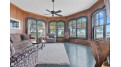 2526 Longtail Beach Ln Suamico, WI 54173 by Found It $2,450,000