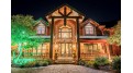 2526 Longtail Beach Ln Suamico, WI 54173 by Found It $2,450,000