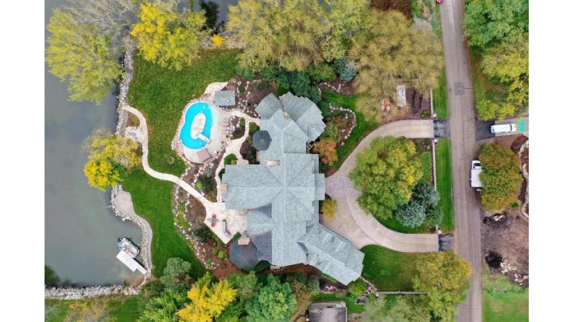 2526 Longtail Beach Ln Suamico, WI 54173 by Found It $2,450,000