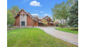 2526 Longtail Beach Ln Suamico, WI 54173 by Found It $2,450,000