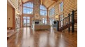 2526 Longtail Beach Ln Suamico, WI 54173 by Found It $2,450,000