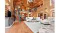 2526 Longtail Beach Ln Suamico, WI 54173 by Found It $2,450,000