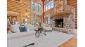 2526 Longtail Beach Ln Suamico, WI 54173 by Found It $2,450,000