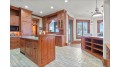 2526 Longtail Beach Ln Suamico, WI 54173 by Found It $2,450,000