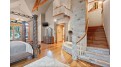 2526 Longtail Beach Ln Suamico, WI 54173 by Found It $2,450,000